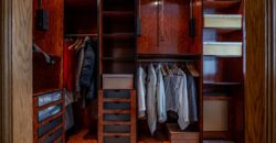 Spain Get your residency! penthouse in a very quiet area PR-00422