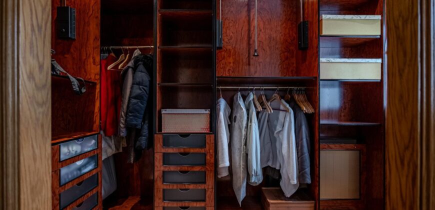 Spain Get your residency! penthouse in a very quiet area PR-00422