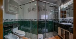 Spain Get your residency! penthouse in a very quiet area PR-00422