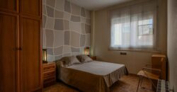 Spain Get your residency! penthouse in a very quiet area PR-00422