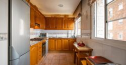 Spain Get your residency! penthouse in a very quiet area PR-00422