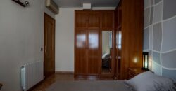 Spain Get your residency! penthouse in a very quiet area PR-00422