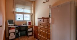 Spain Get your residency! penthouse in a very quiet area PR-00422