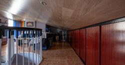 Spain Get your residency! penthouse in a very quiet area PR-00422