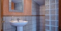 Spain Get your residency! penthouse in a very quiet area PR-00422