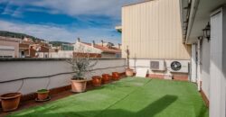 Spain Get your residency! penthouse in a very quiet area PR-00422