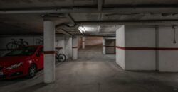 Spain Get your residency! penthouse in a very quiet area PR-00422