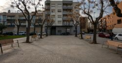 Spain Get your residency! penthouse in a very quiet area PR-00422
