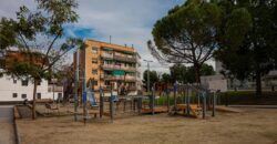 Spain Get your residency! penthouse in a very quiet area PR-00422