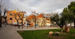 Spain Get your residency! penthouse in a very quiet area PR-00422