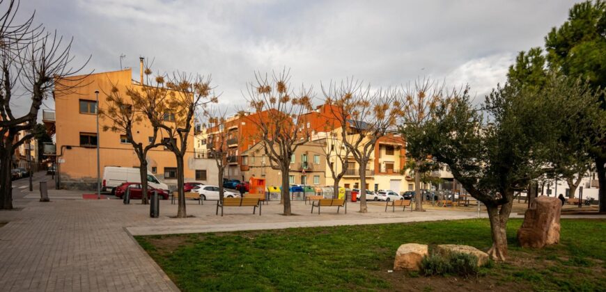 Spain Get your residency! penthouse in a very quiet area PR-00422