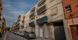 Spain Get your residency! penthouse in a very quiet area PR-00422