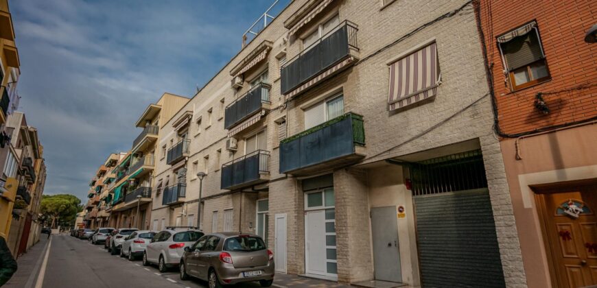 Spain Get your residency! penthouse in a very quiet area PR-00422