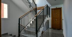 Spain Get your residency! penthouse in a very quiet area PR-00422