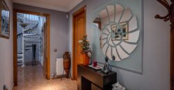 Spain Get your residency! penthouse in a very quiet area PR-00422