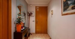 Spain Get your residency! penthouse in a very quiet area PR-00422