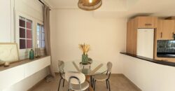 Spain Get your residency! villa two floors in a gated community SVM751696