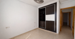 Spain Get your residency! townhouse in a peaceful area SVM767358