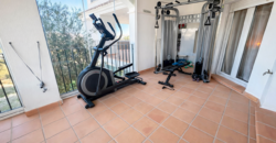 Spain get your residency! fully furnished apartment SVM767752