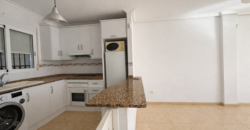 Spain Get your residency! townhouse in a peaceful area SVM767358