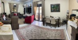ksara apartment 150 sqm for sale #6870