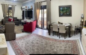 ksara apartment 150 sqm for sale #6870