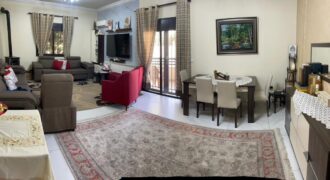 ksara apartment 150 sqm for sale #6870