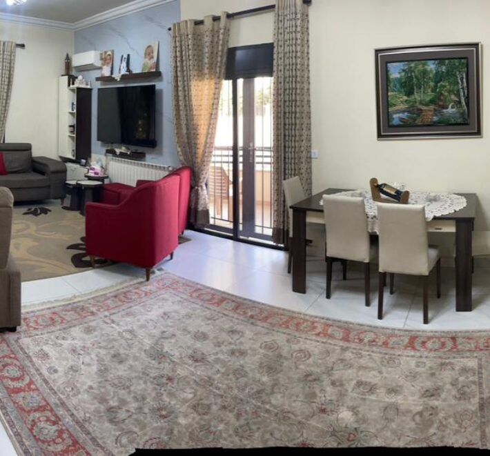 ksara apartment 150 sqm for sale #6870