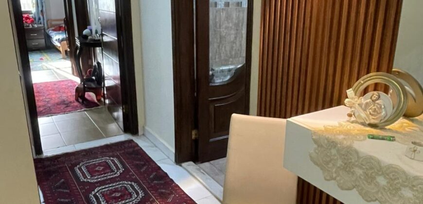 ksara apartment 150 sqm for sale #6870
