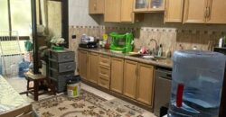 ksara apartment 150 sqm for sale #6870