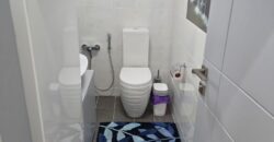 ablah building 4 floors (1 warehouse + 6 apartments) + grapevine land #6876