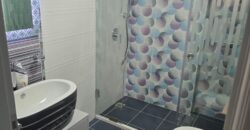 ablah building 4 floors (1 warehouse + 6 apartments) + grapevine land #6876