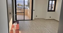 ablah building 4 floors (1 warehouse + 6 apartments) + grapevine land #6876