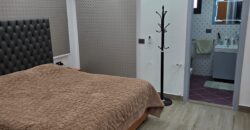 ablah building 4 floors (1 warehouse + 6 apartments) + grapevine land #6876