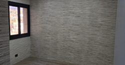 ablah building 4 floors (1 warehouse + 6 apartments) + grapevine land #6876