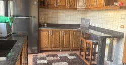 maalaka fully decorated apartment 150 sqm for sale#6879