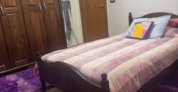 maalaka fully decorated apartment 150 sqm for sale#6879