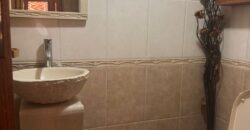 maalaka fully decorated apartment 150 sqm for sale#6879