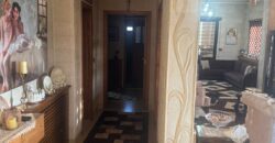 maalaka fully decorated apartment 150 sqm for sale#6879