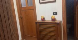 maalaka fully decorated apartment 150 sqm for sale#6879