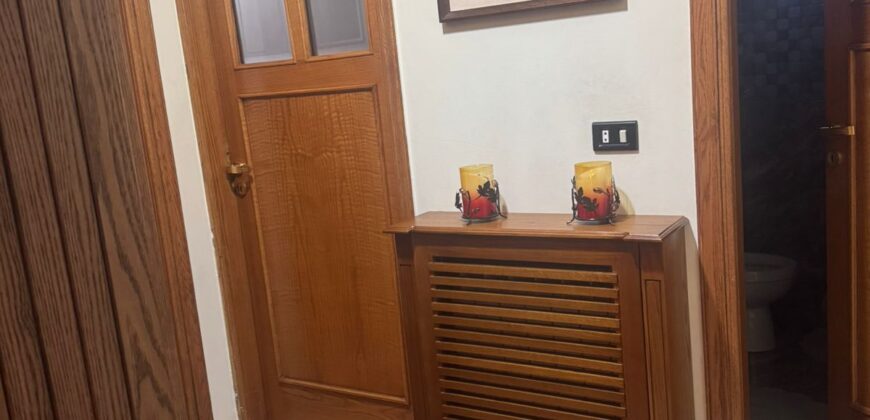 maalaka fully decorated apartment 150 sqm for sale#6879