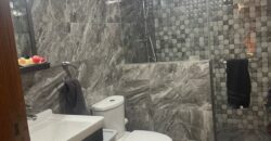 maalaka fully decorated apartment 150 sqm for sale#6879