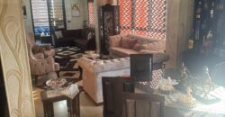 maalaka fully decorated apartment 150 sqm for sale#6879