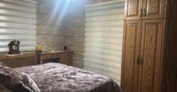 maalaka fully decorated apartment 150 sqm for sale#6879