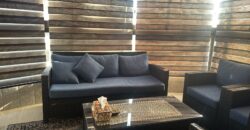 maalaka fully decorated apartment 150 sqm for sale#6879