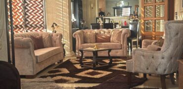 maalaka fully decorated apartment 150 sqm for sale#6879