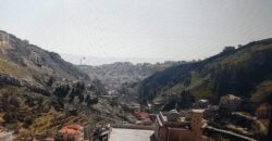 wadi el arayesh land 1,397 sqm for sale #6880