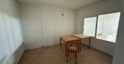 ferzol industrial/commercial space two floors for rent near highway #6881