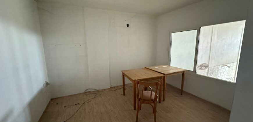 ferzol industrial/commercial space two floors for rent near highway #6881