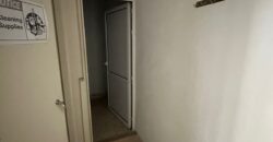 ferzol industrial/commercial space two floors for rent near highway #6881